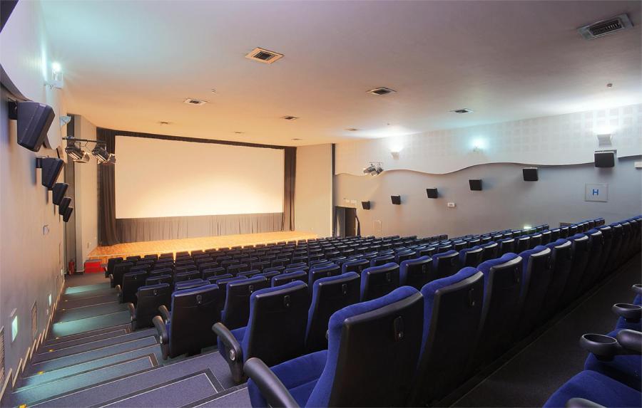 Hotel Turist Kraljevo Perniagaan gambar