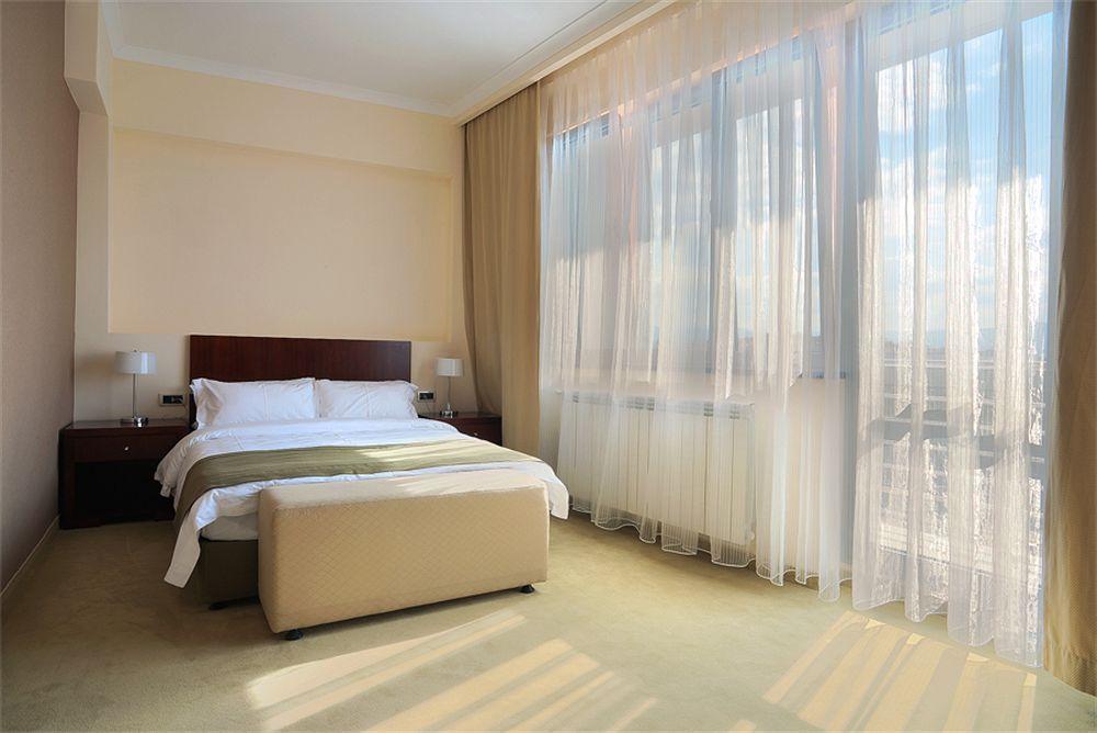 Hotel Turist Kraljevo Bilik gambar