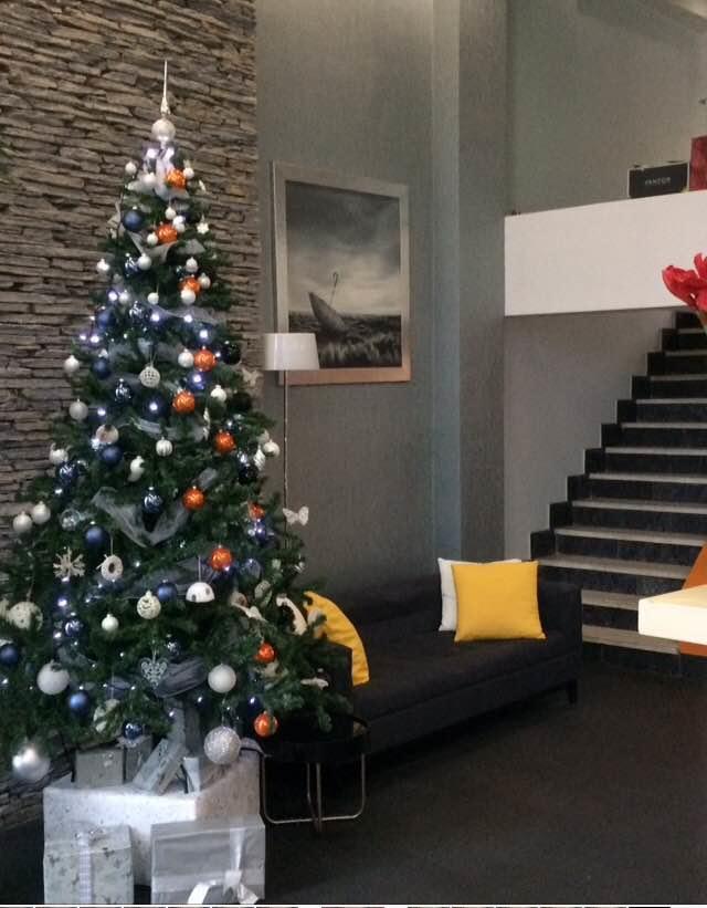 Hotel Turist Kraljevo Luaran gambar