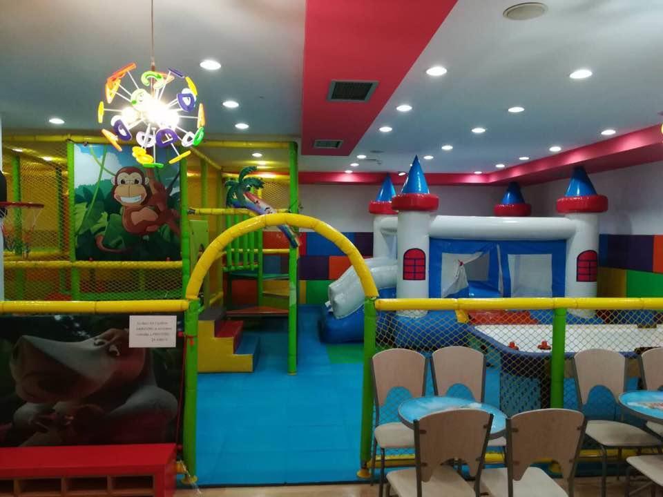 Hotel Turist Kraljevo Luaran gambar
