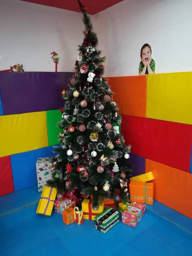Hotel Turist Kraljevo Luaran gambar