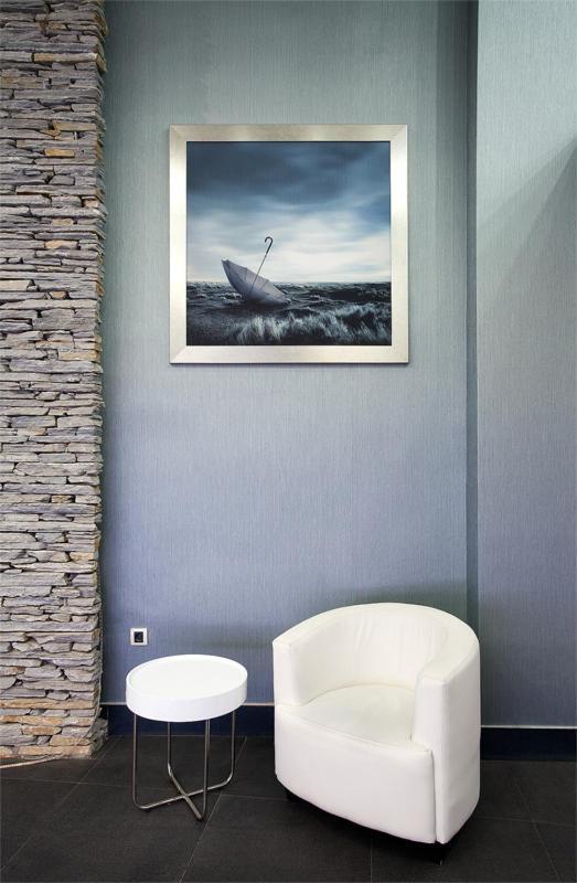 Hotel Turist Kraljevo Luaran gambar